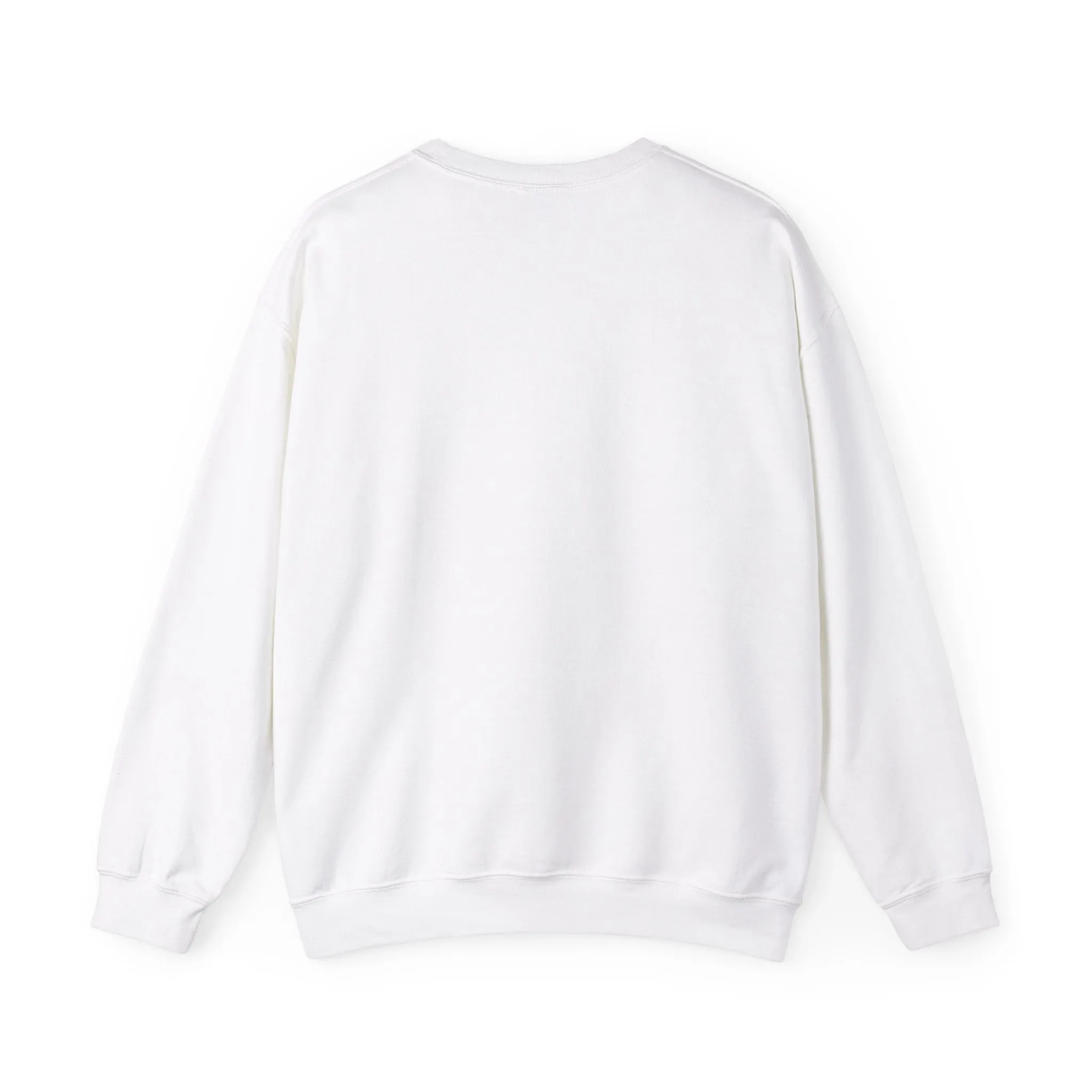 PRETTY IN PINK DIET SODA - Crewneck