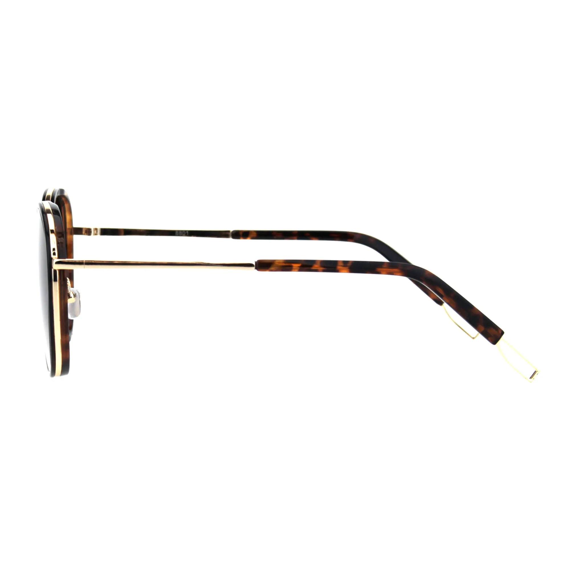 Pretty In Vintage Sunglasses