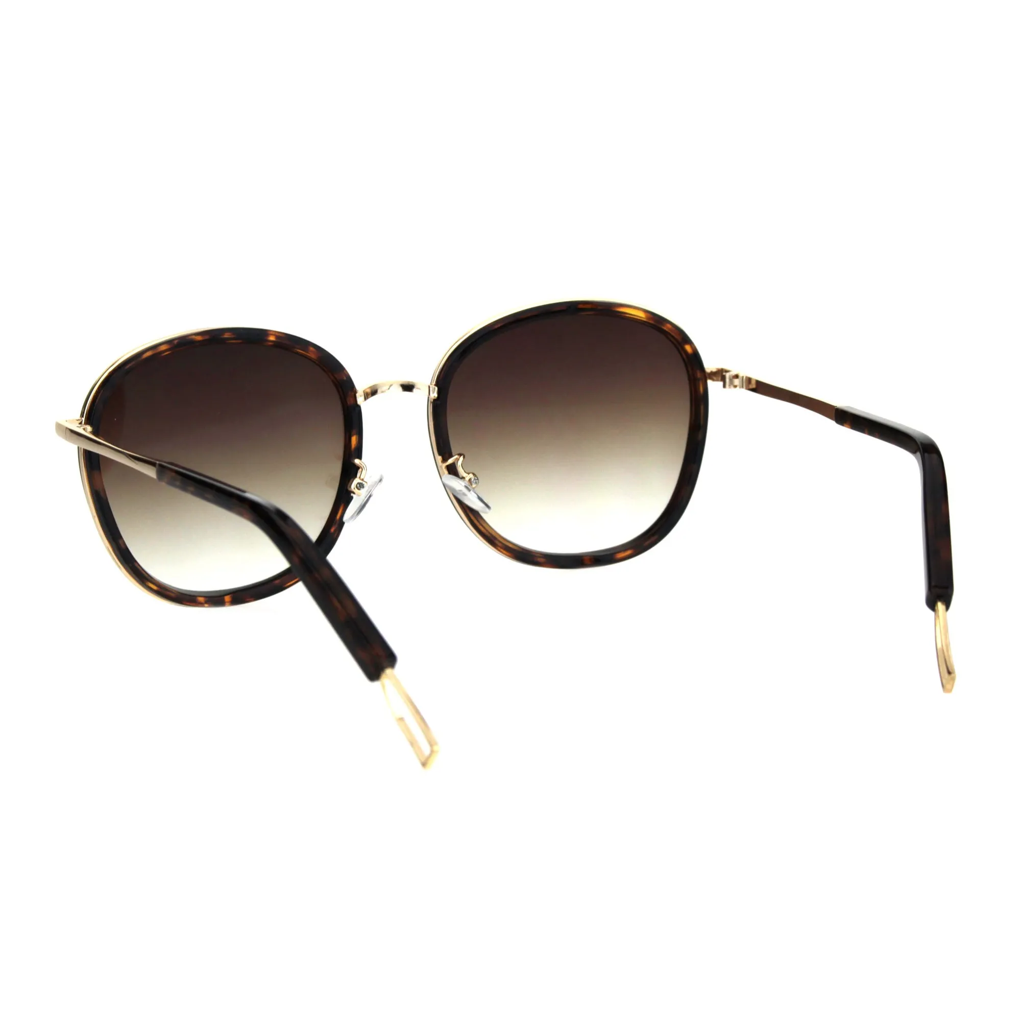 Pretty In Vintage Sunglasses