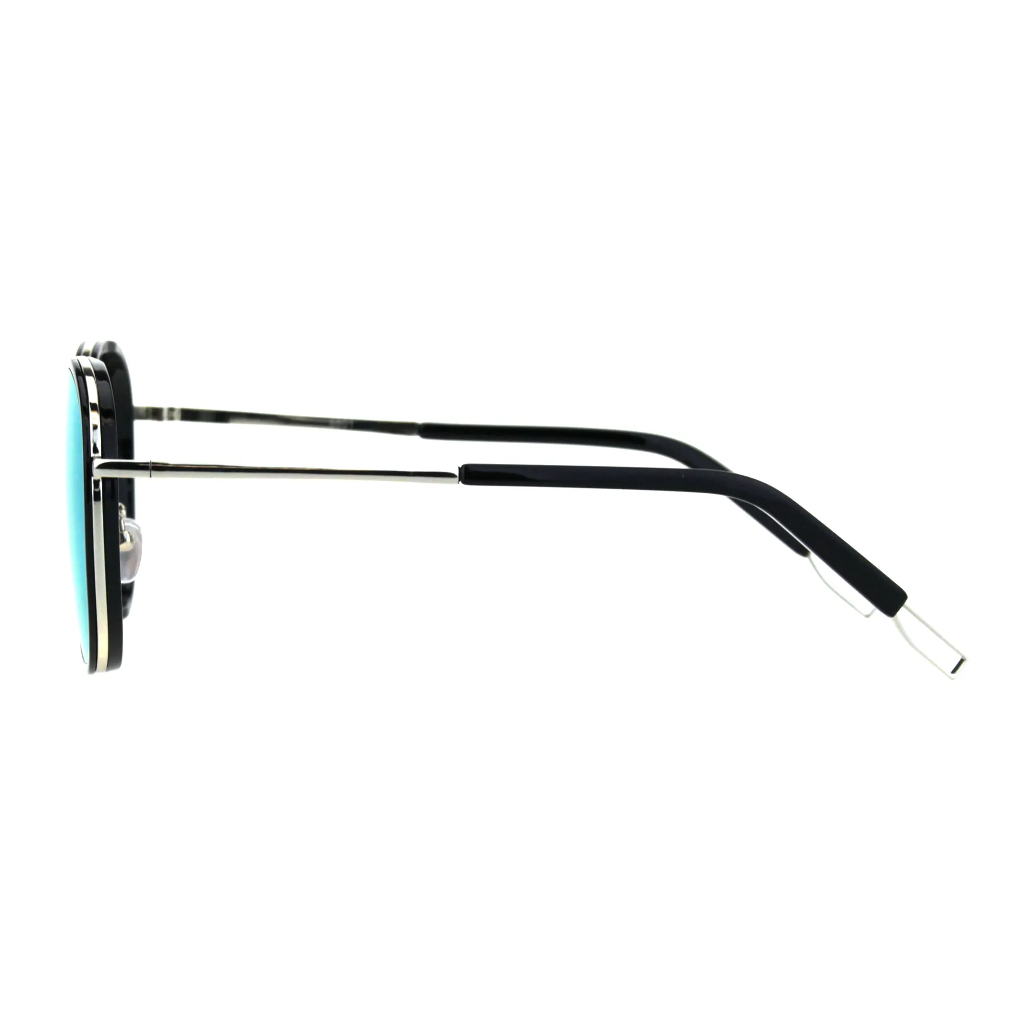 Pretty In Vintage Sunglasses