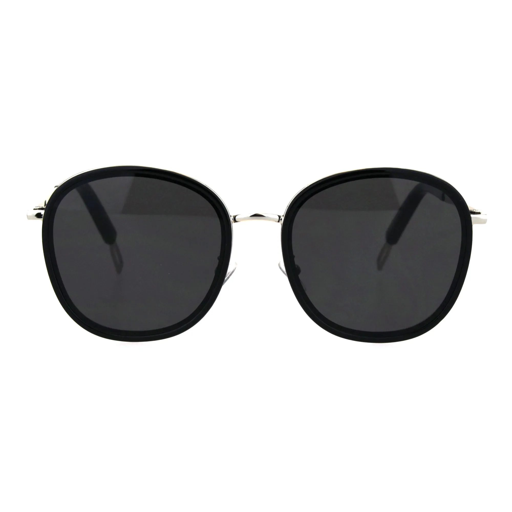 Pretty In Vintage Sunglasses