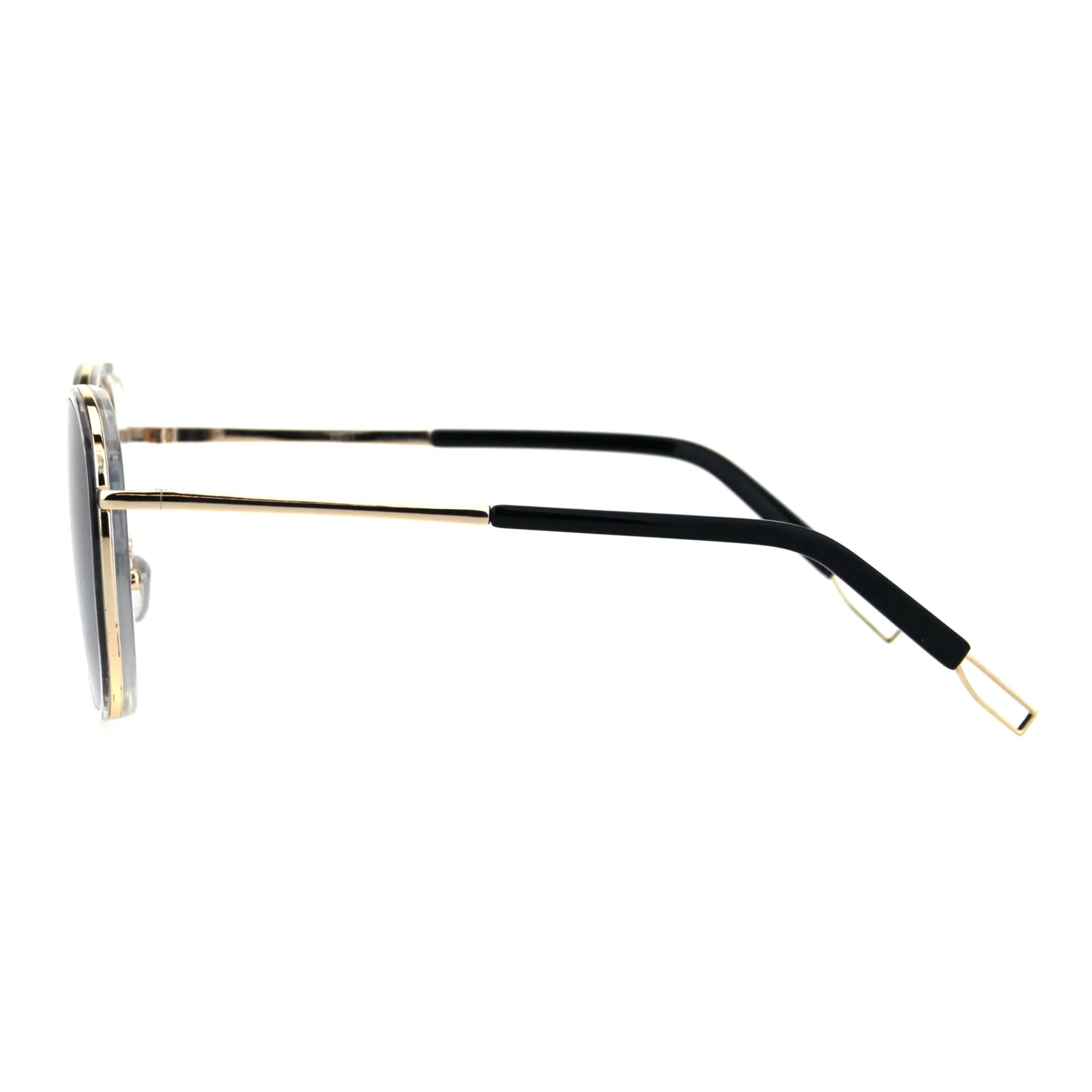 Pretty In Vintage Sunglasses