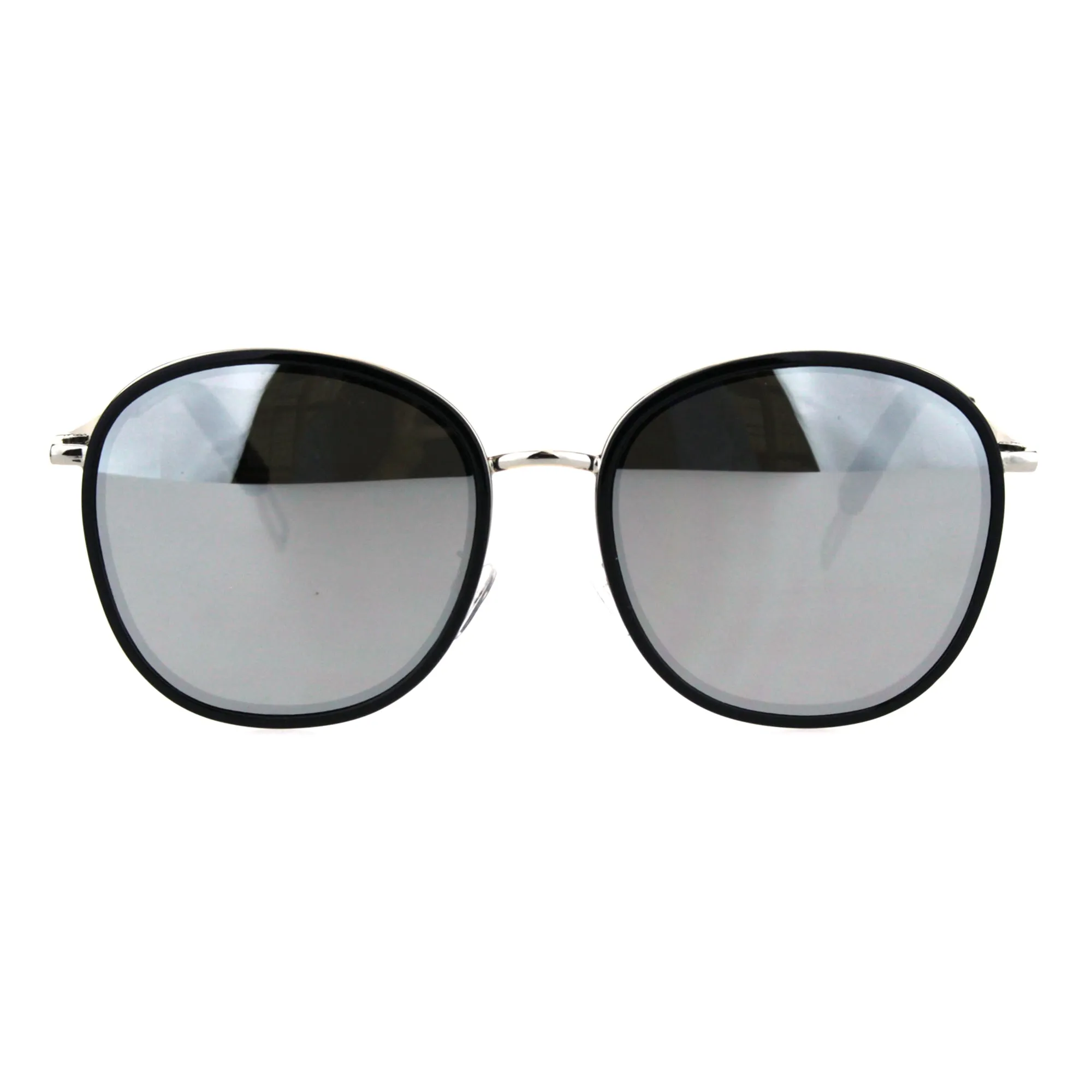 Pretty In Vintage Sunglasses