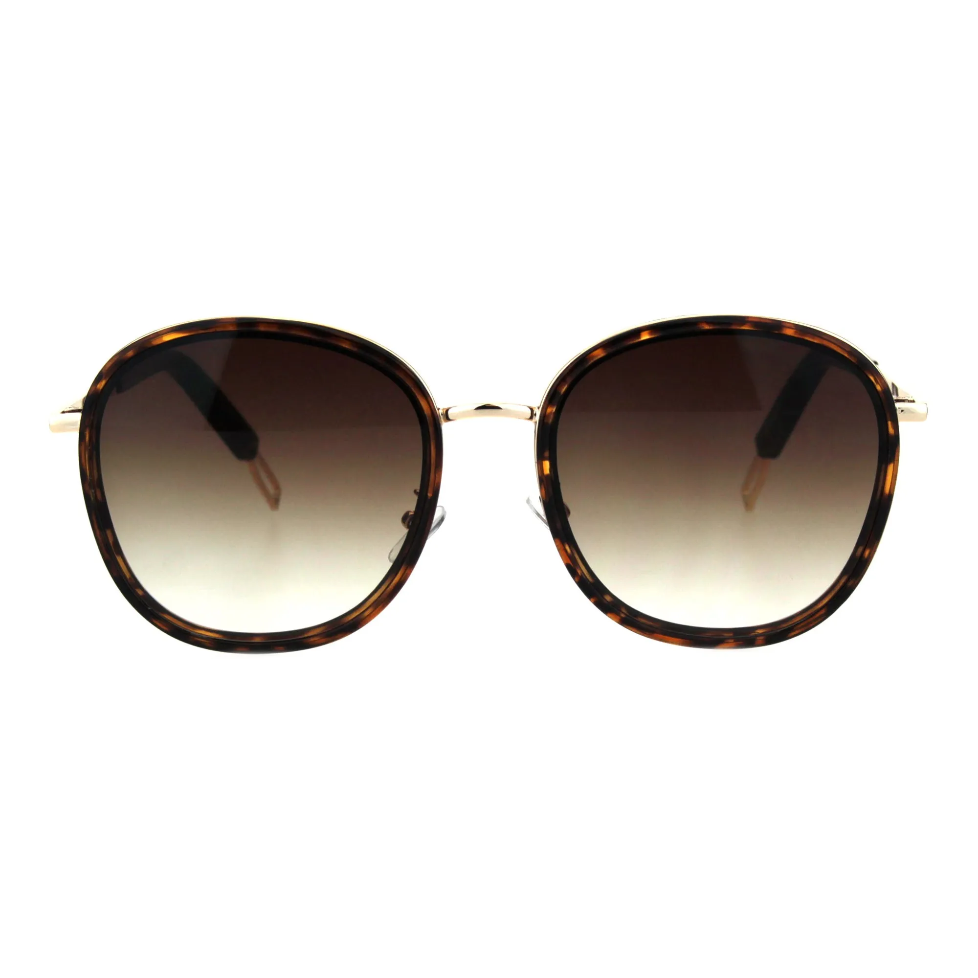 Pretty In Vintage Sunglasses