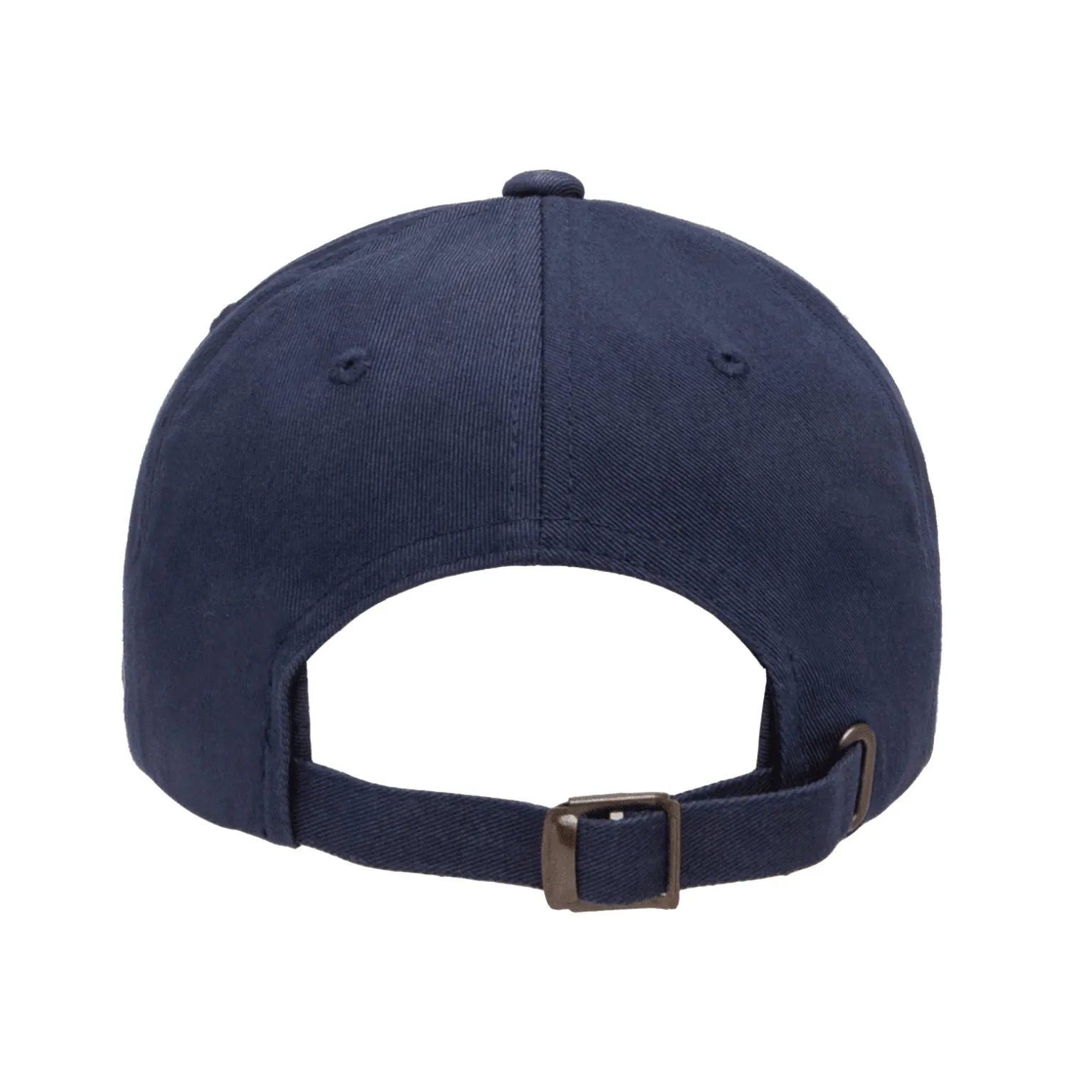 Pretty, Pretty, Pretty, Good Dad hat
