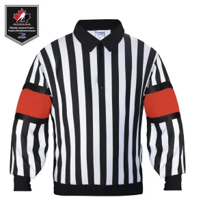 Pro Referee Jersey - Women's