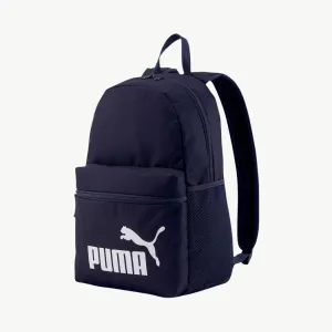 puma Phase Unisex Backpack