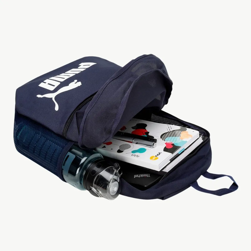 puma Phase Unisex Backpack