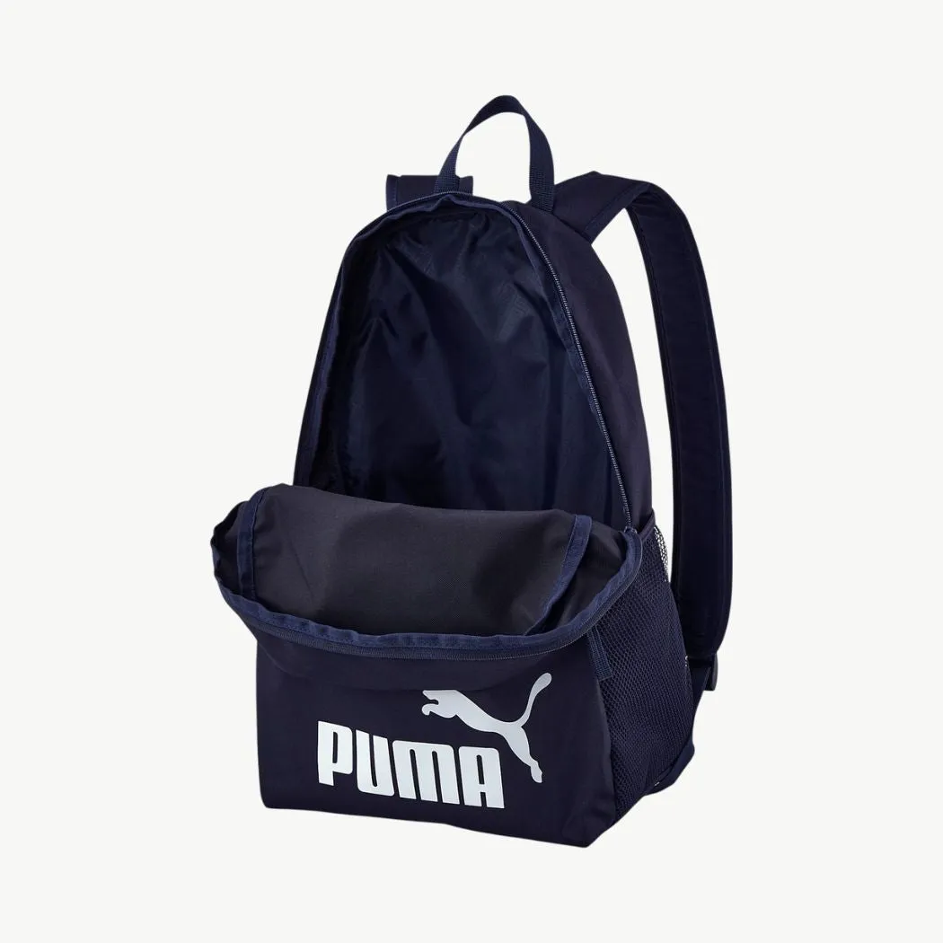 puma Phase Unisex Backpack