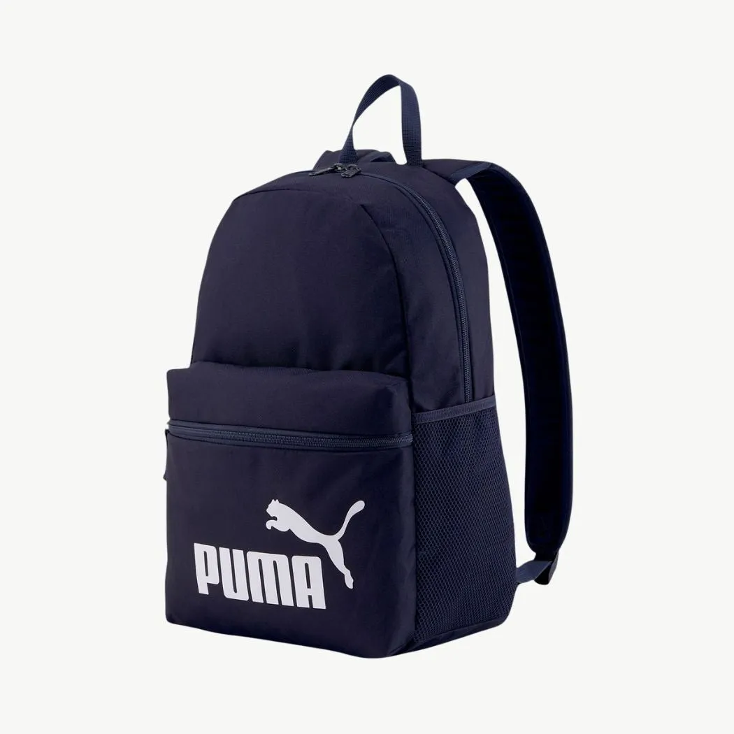 puma Phase Unisex Backpack