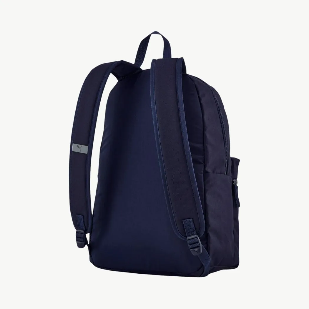 puma Phase Unisex Backpack