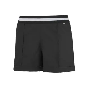 Puma Women's Elastic Golf Shorts