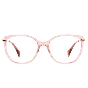 Quinn Acetate Rx