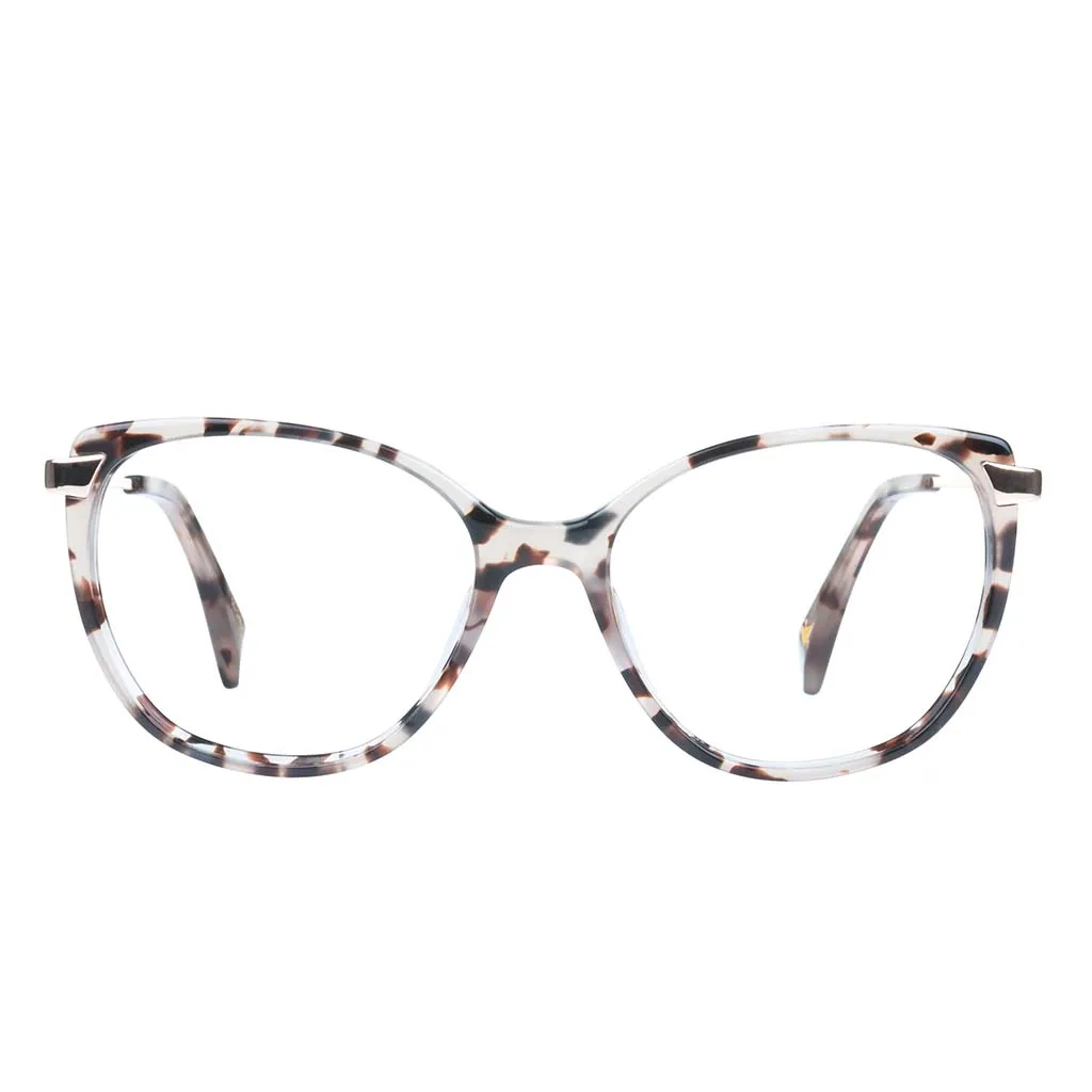 Quinn Acetate Rx
