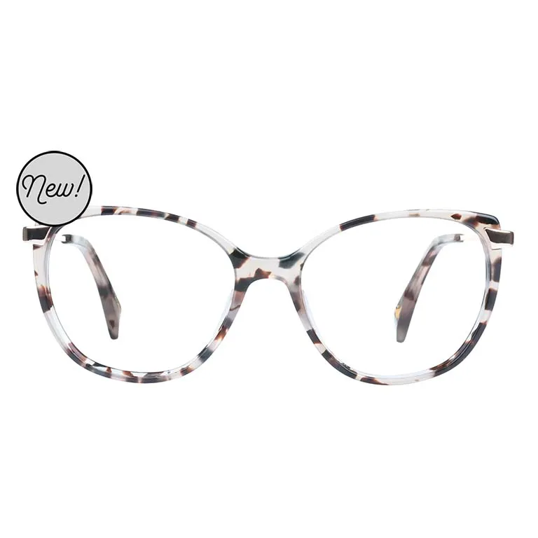 Quinn Acetate Rx