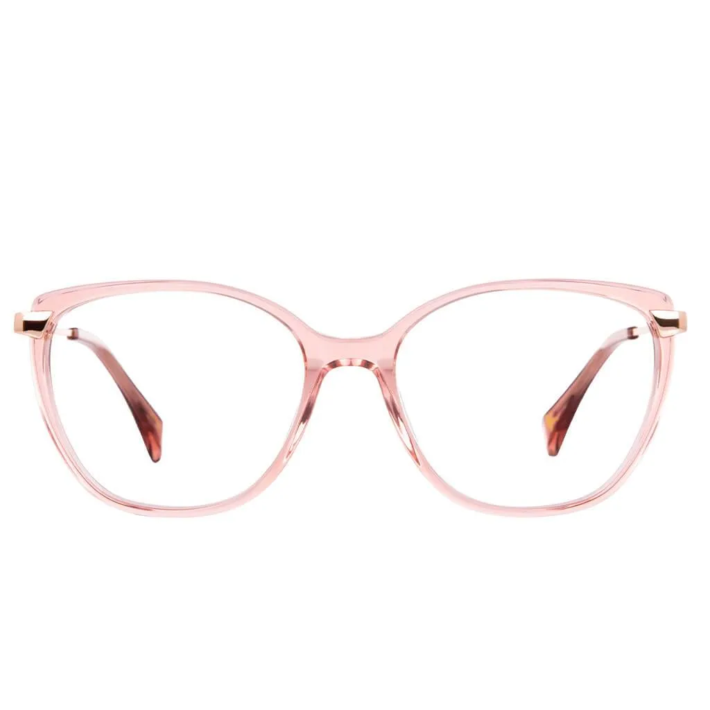Quinn Acetate Rx
