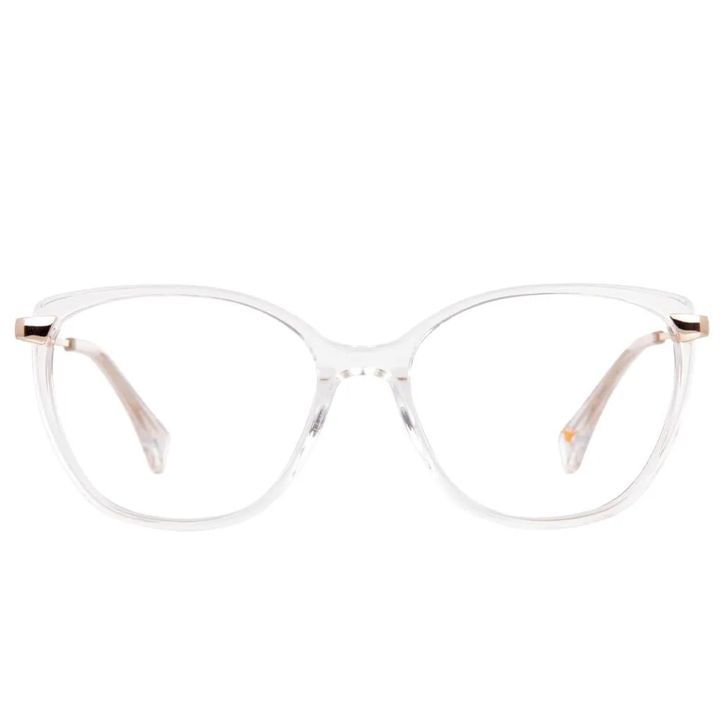 Quinn Acetate Rx