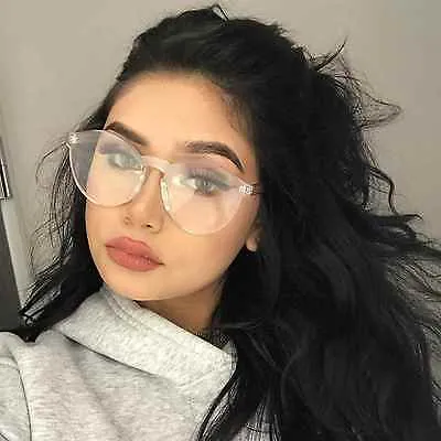 "Kolor Kween" Women's Sunglasses - 10 Color Options