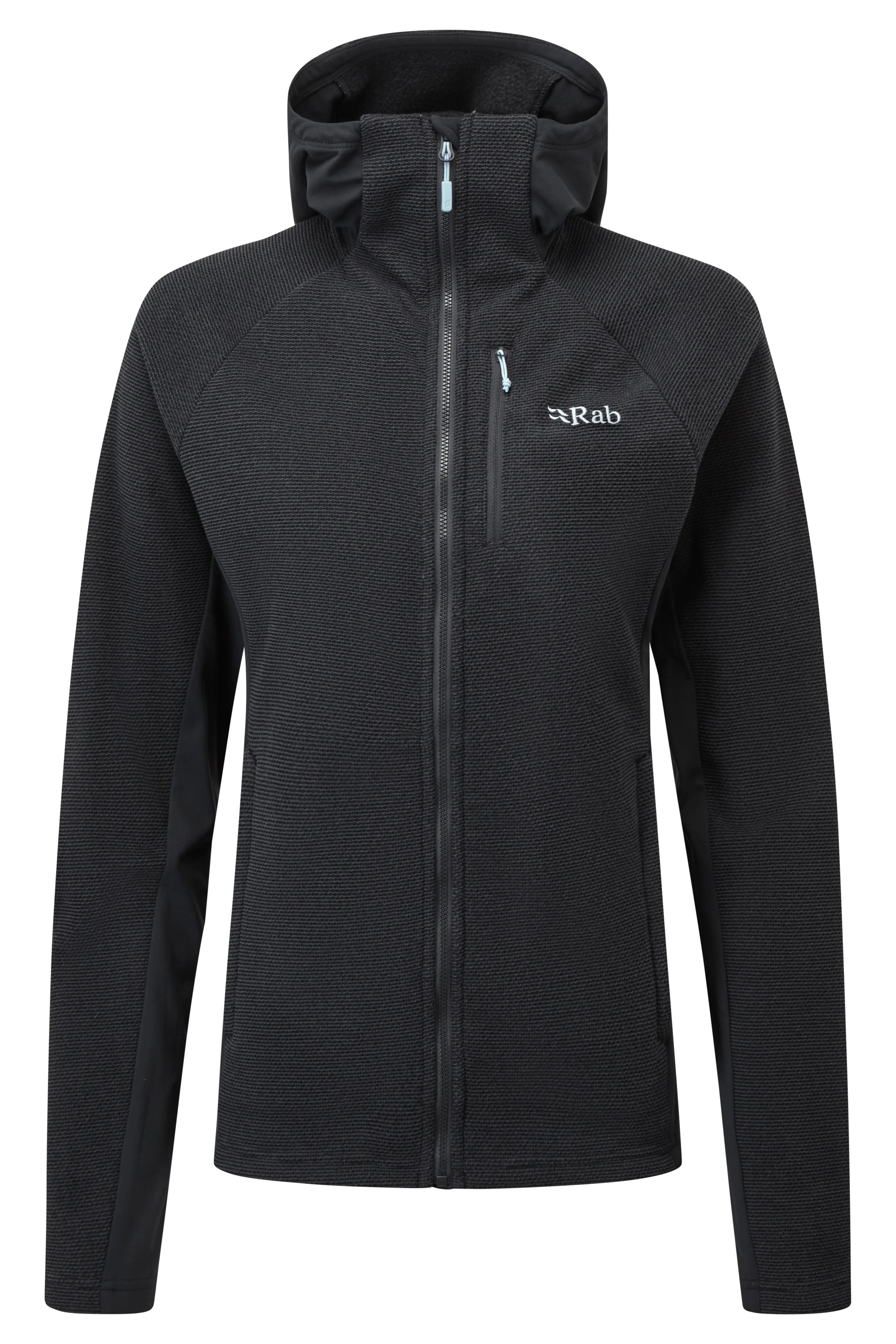 Rab Women's Capacitor Hoody