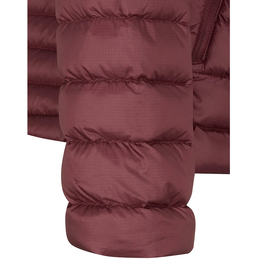 Rab - Women's Microlight Down Jacket