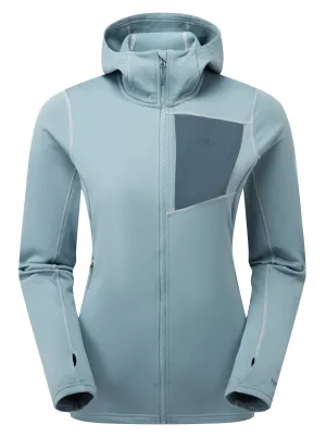 Rab Women's Superflux Hoody