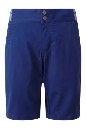Rab Women's Zawn Shorts