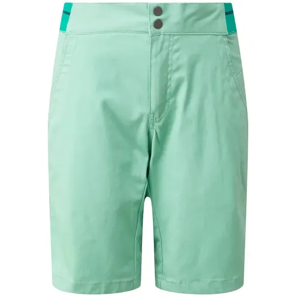 Rab Women's Zawn Shorts