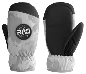 Rad Gloves Junior Mitt Space Storm