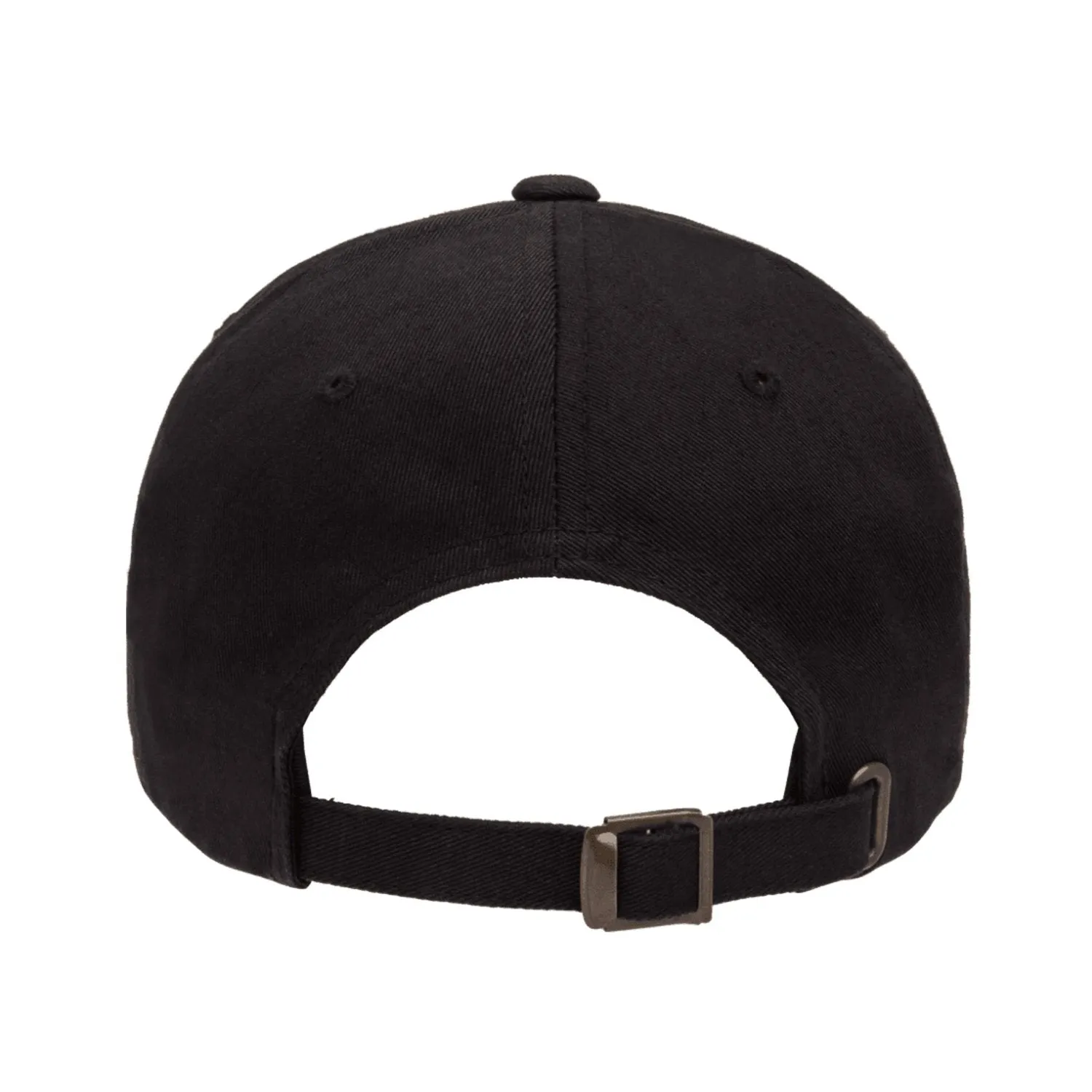Rainbow Dad hat