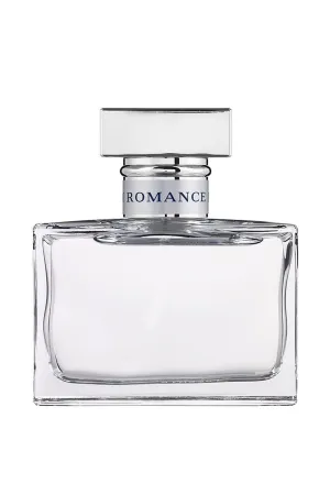 RALPH LAUREN Romance EDP Spray 50ml