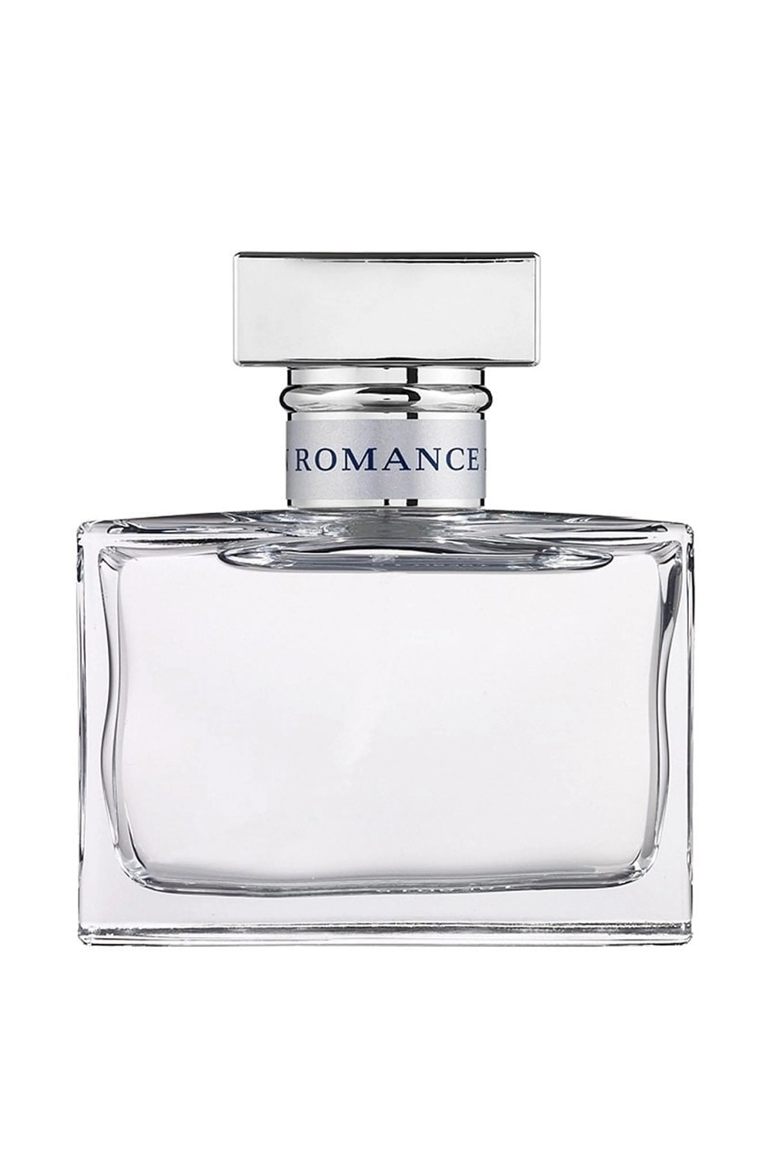 RALPH LAUREN Romance EDP Spray 50ml