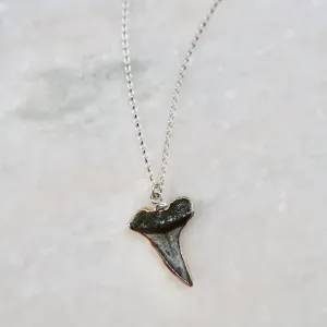 Rebel Necklace