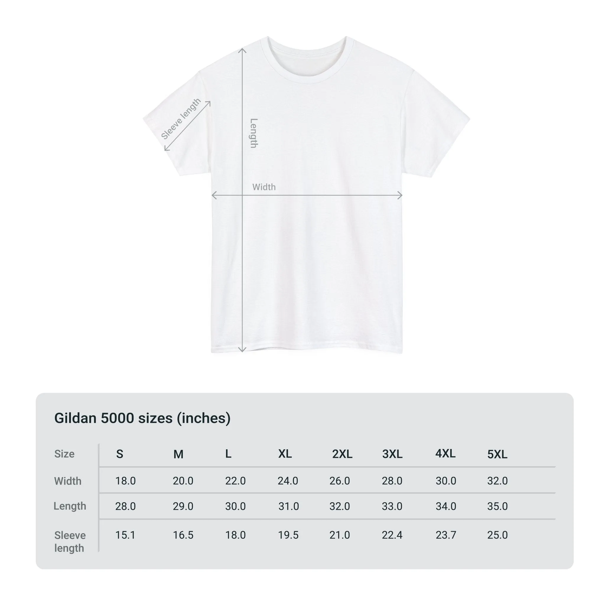 ReHeal Baddie X LN T-Shirt