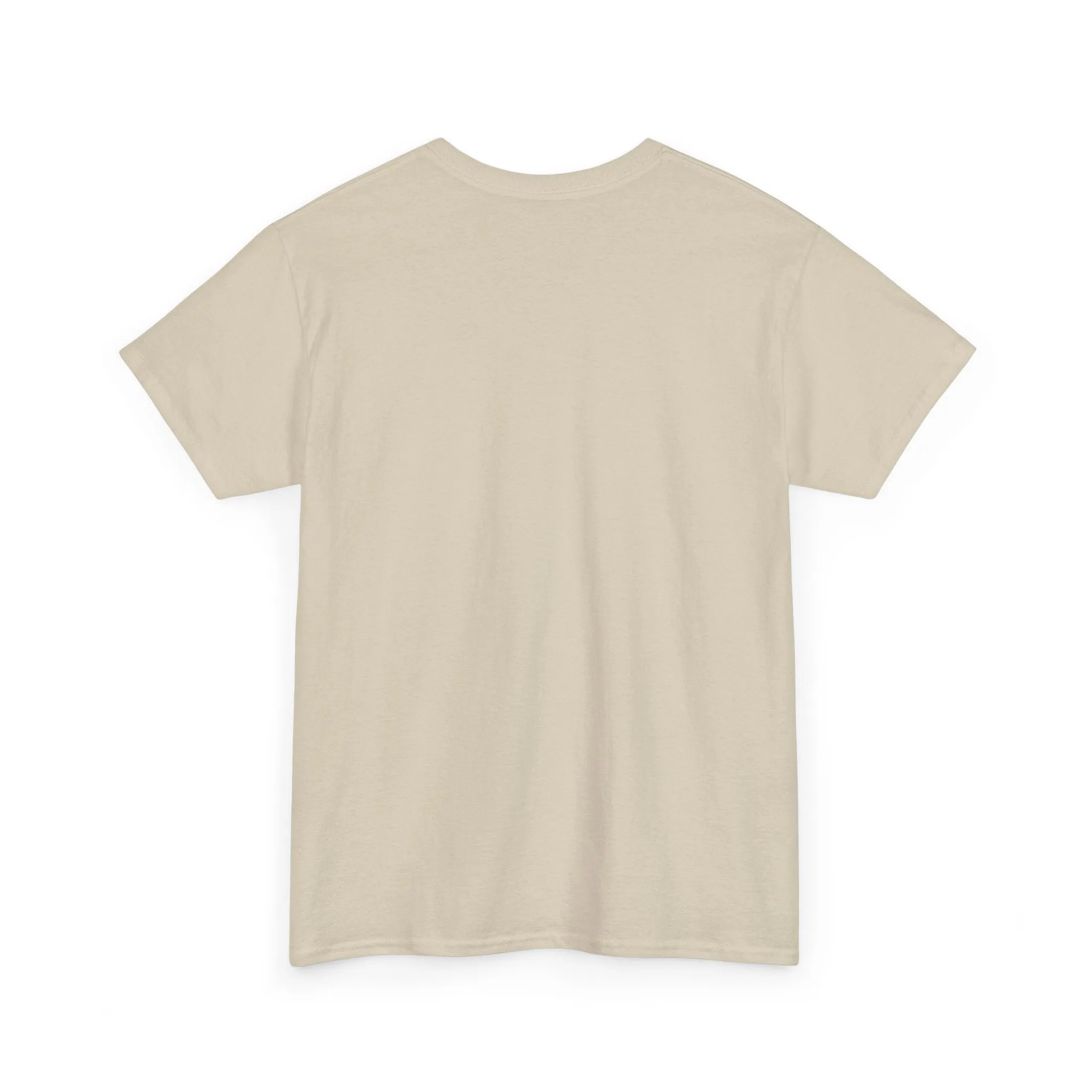 ReHeal Baddie X LN T-Shirt