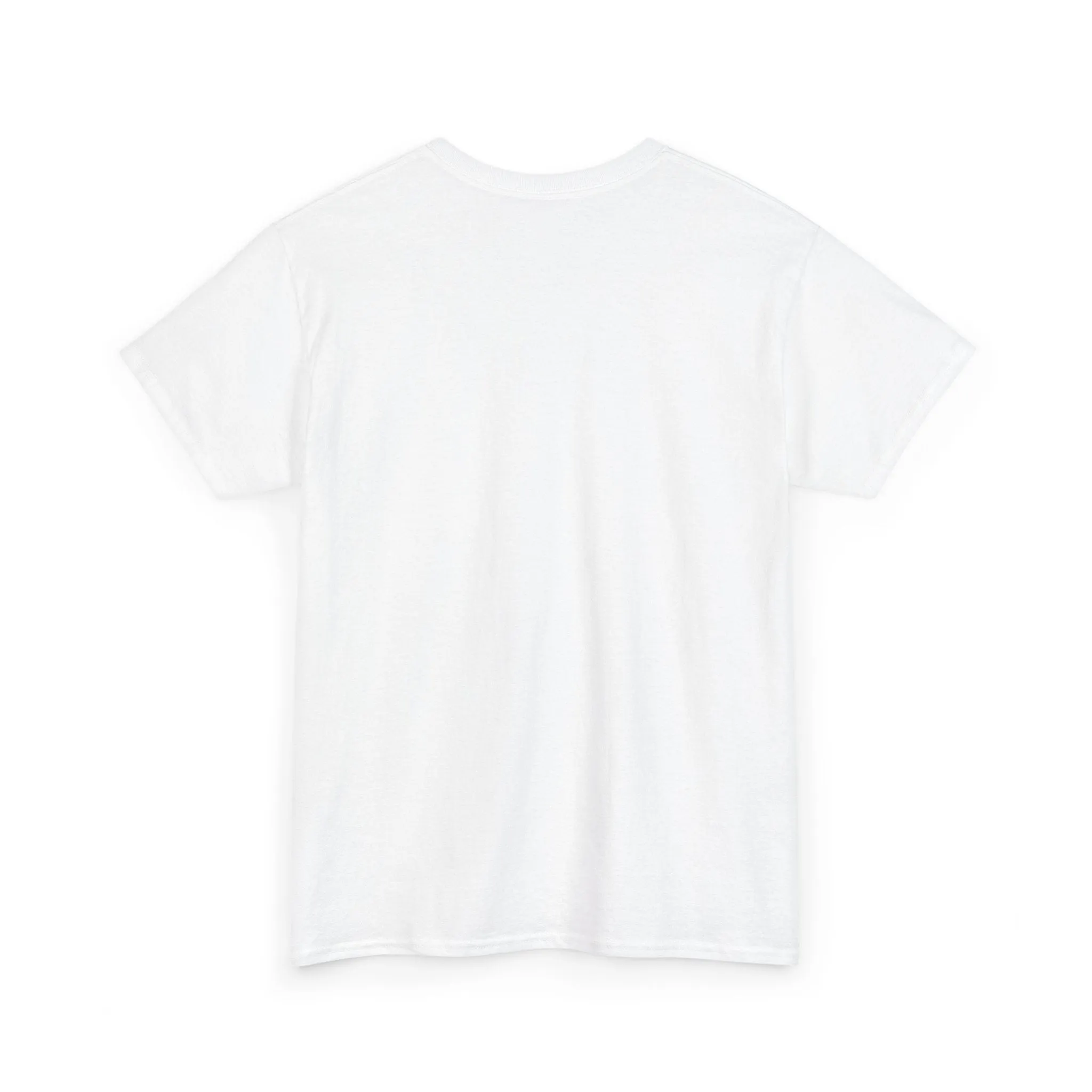 ReHeal Baddie X LN T-Shirt