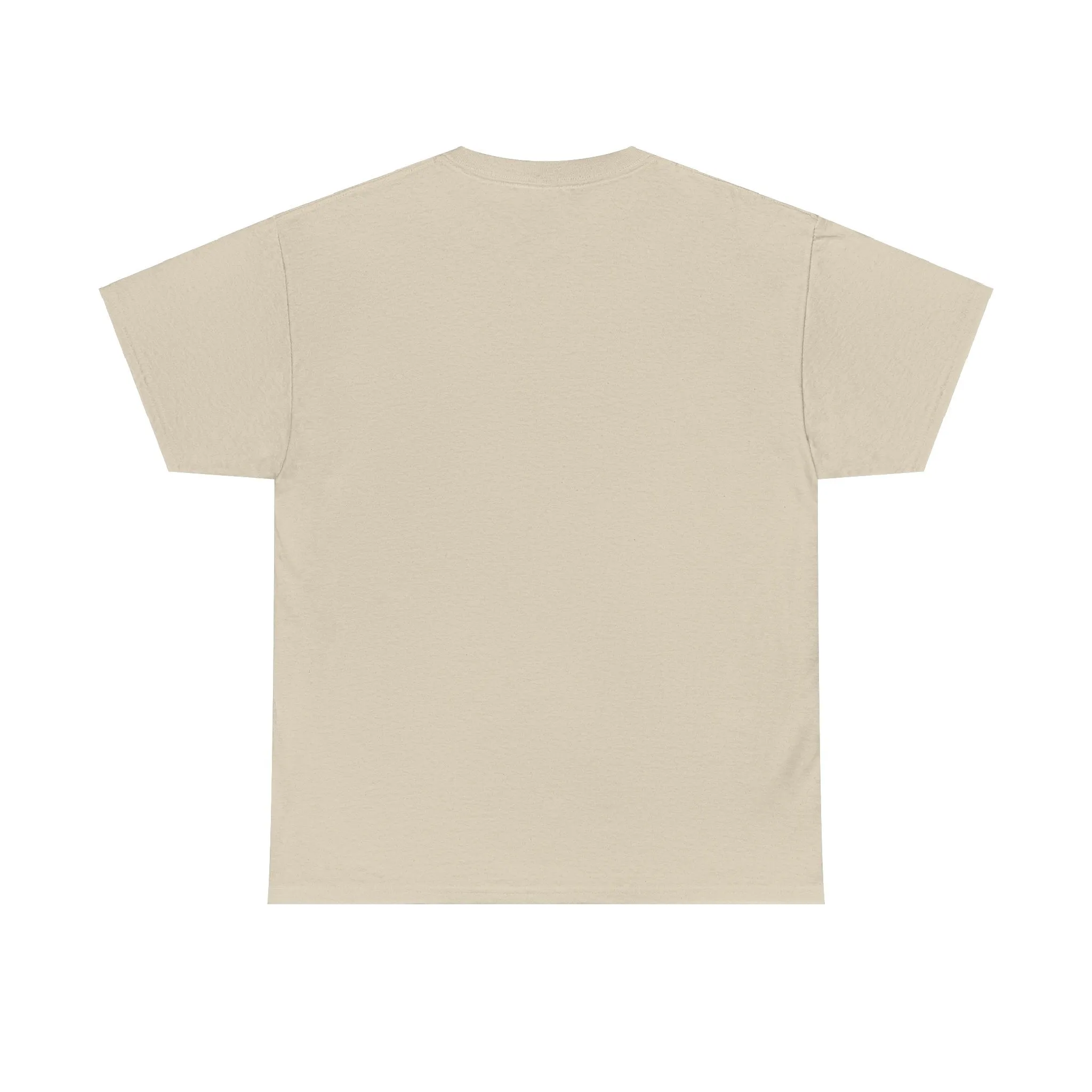 ReHeal Baddie X LN T-Shirt
