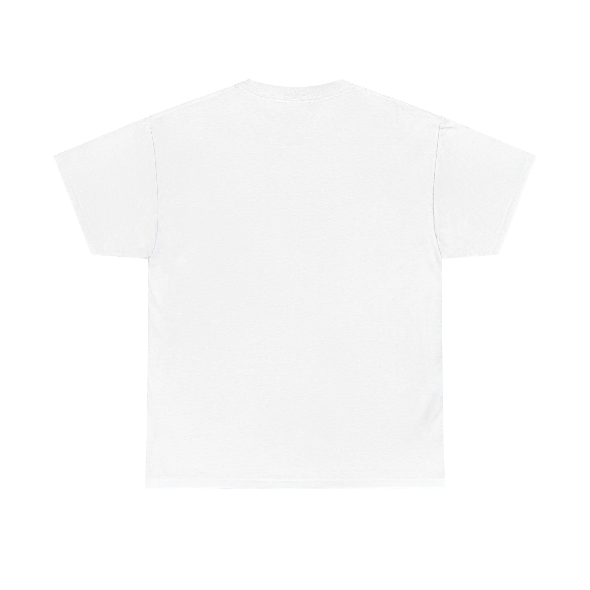 ReHeal Baddie X LN T-Shirt