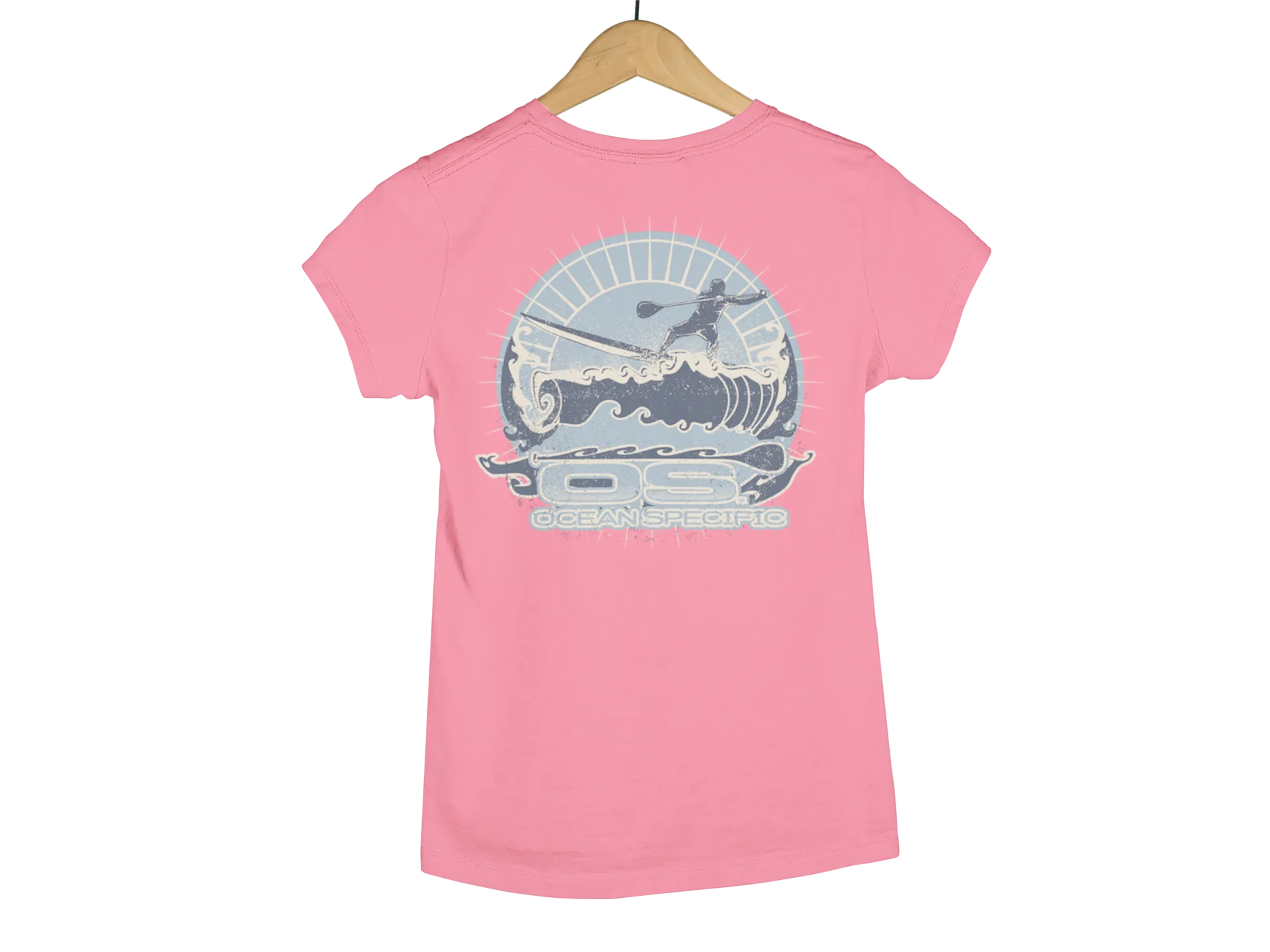 Retro 2.0 (Women's)