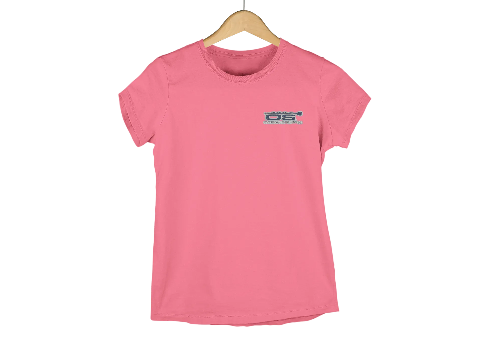 Retro 2.0 (Women's)