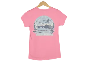 Retro 2.0 (Women's)