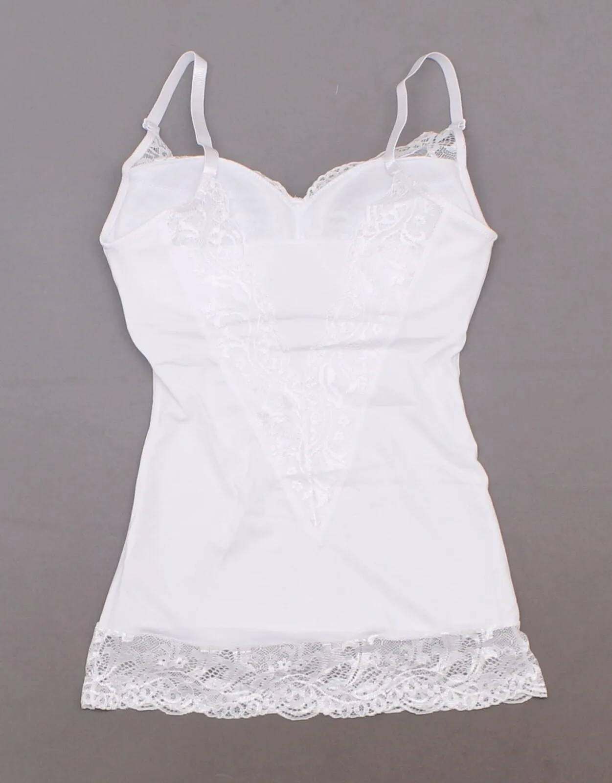 Rhonda Shear Women's Pin Up Camisole
