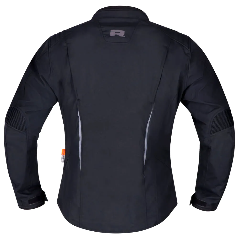 Richa Chloe 2 Jacket Black