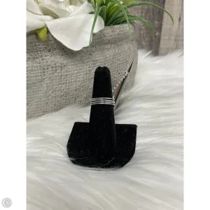 Ring Other By Cmf, Size: 5.5