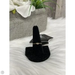 Ring Other By Cmf, Size: 9