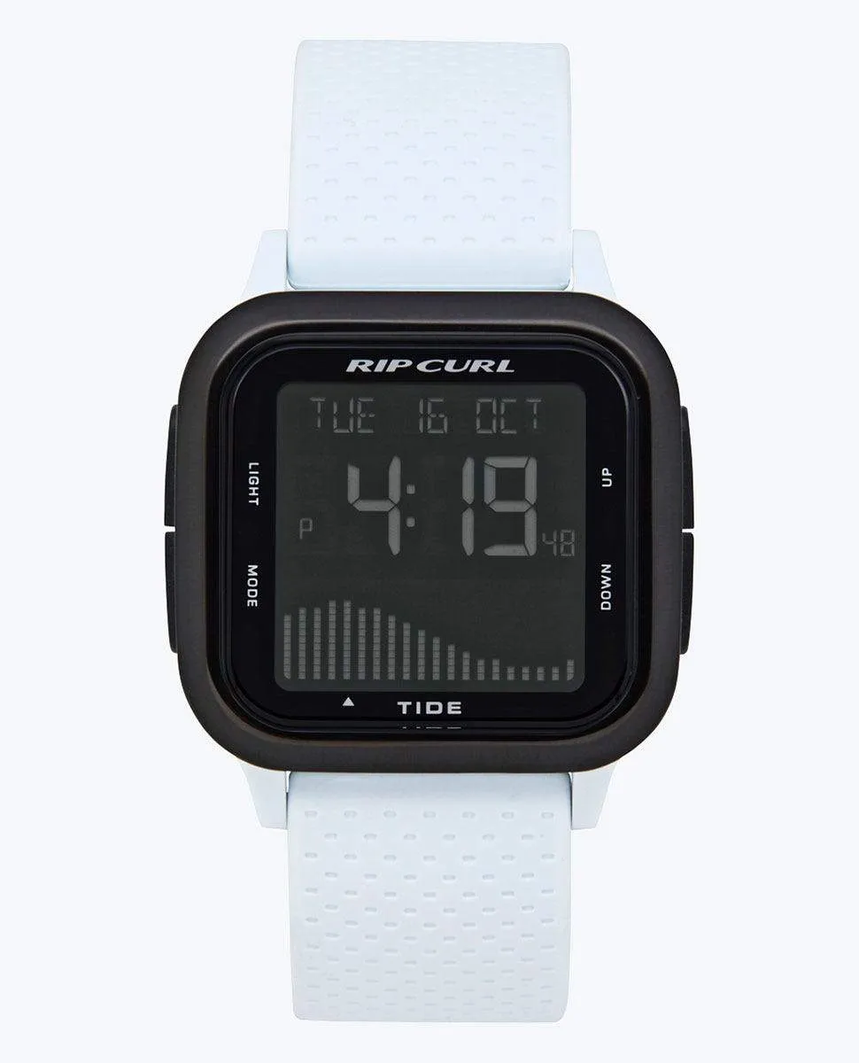 Rip Curl A1139G-1000