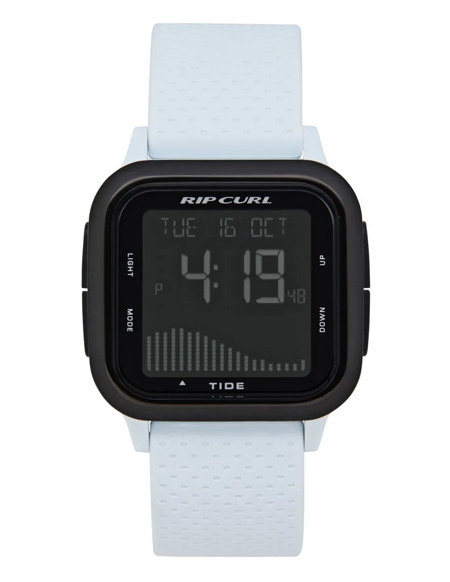 Rip Curl A1139G-WHI