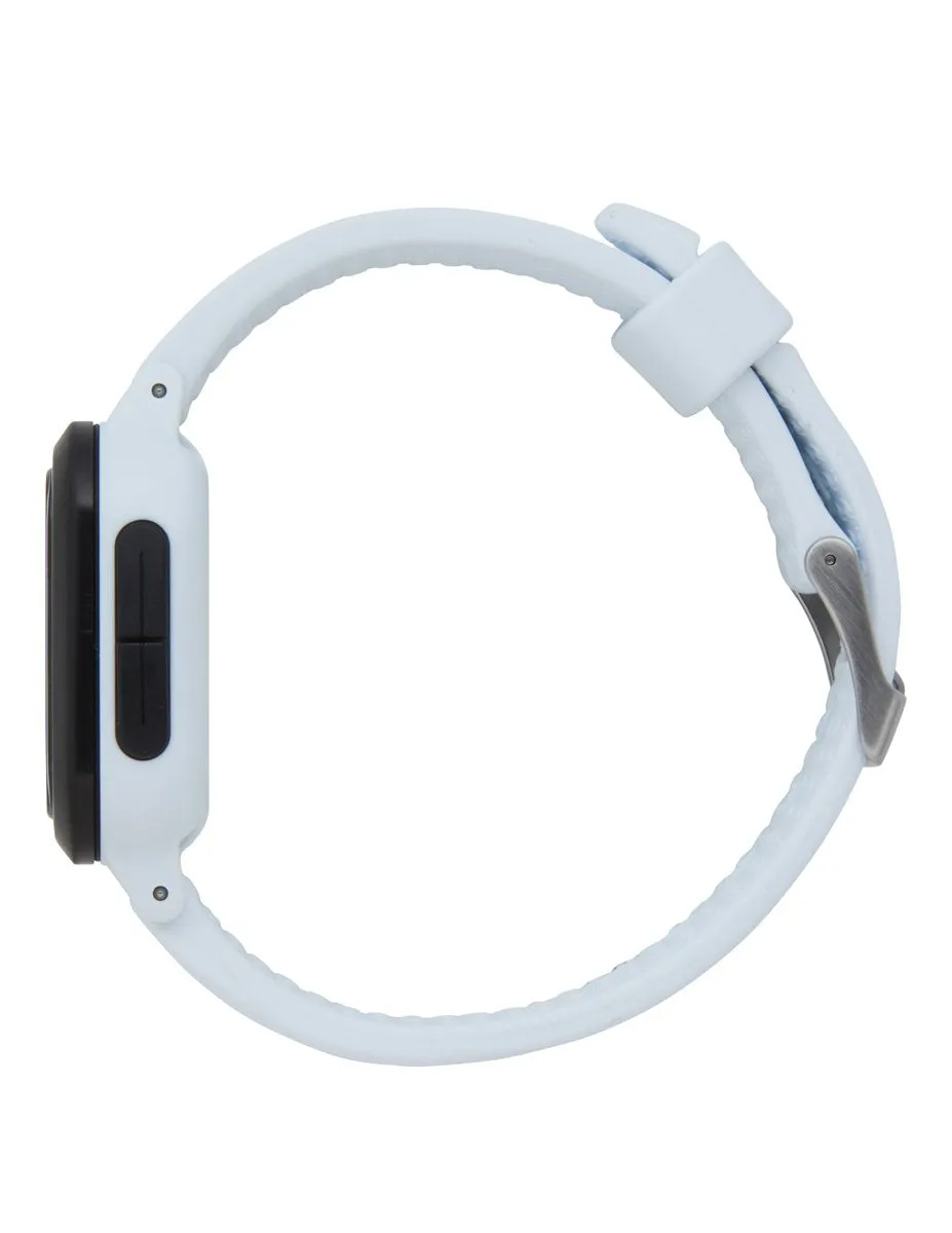 Rip Curl A1139G-WHI