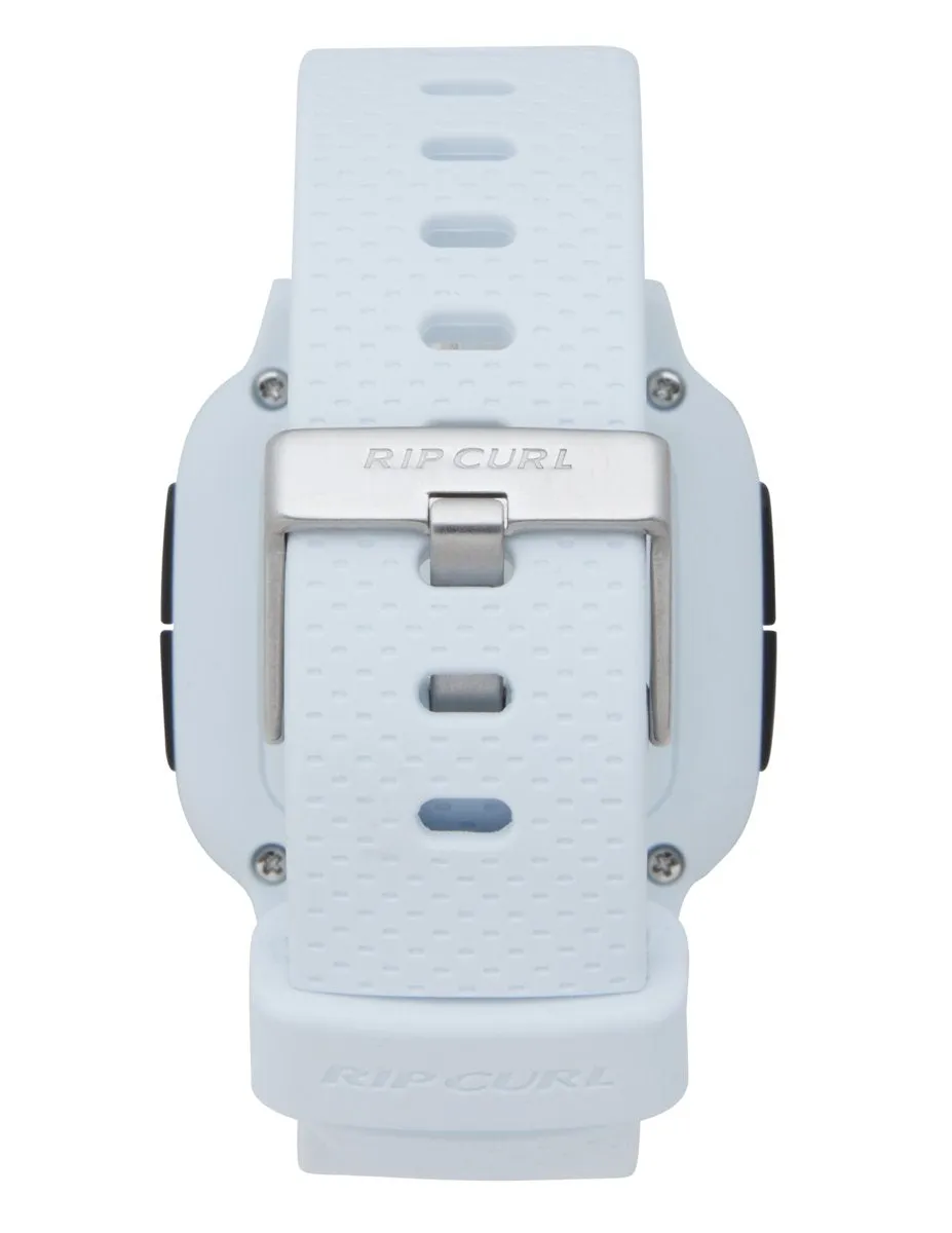 Rip Curl A1139G-WHI