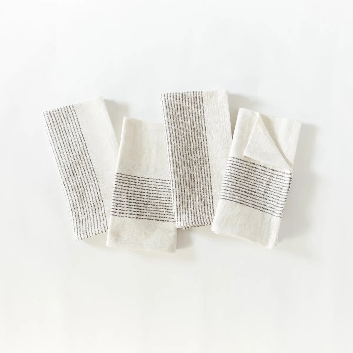 Riviera Cotton Napkins