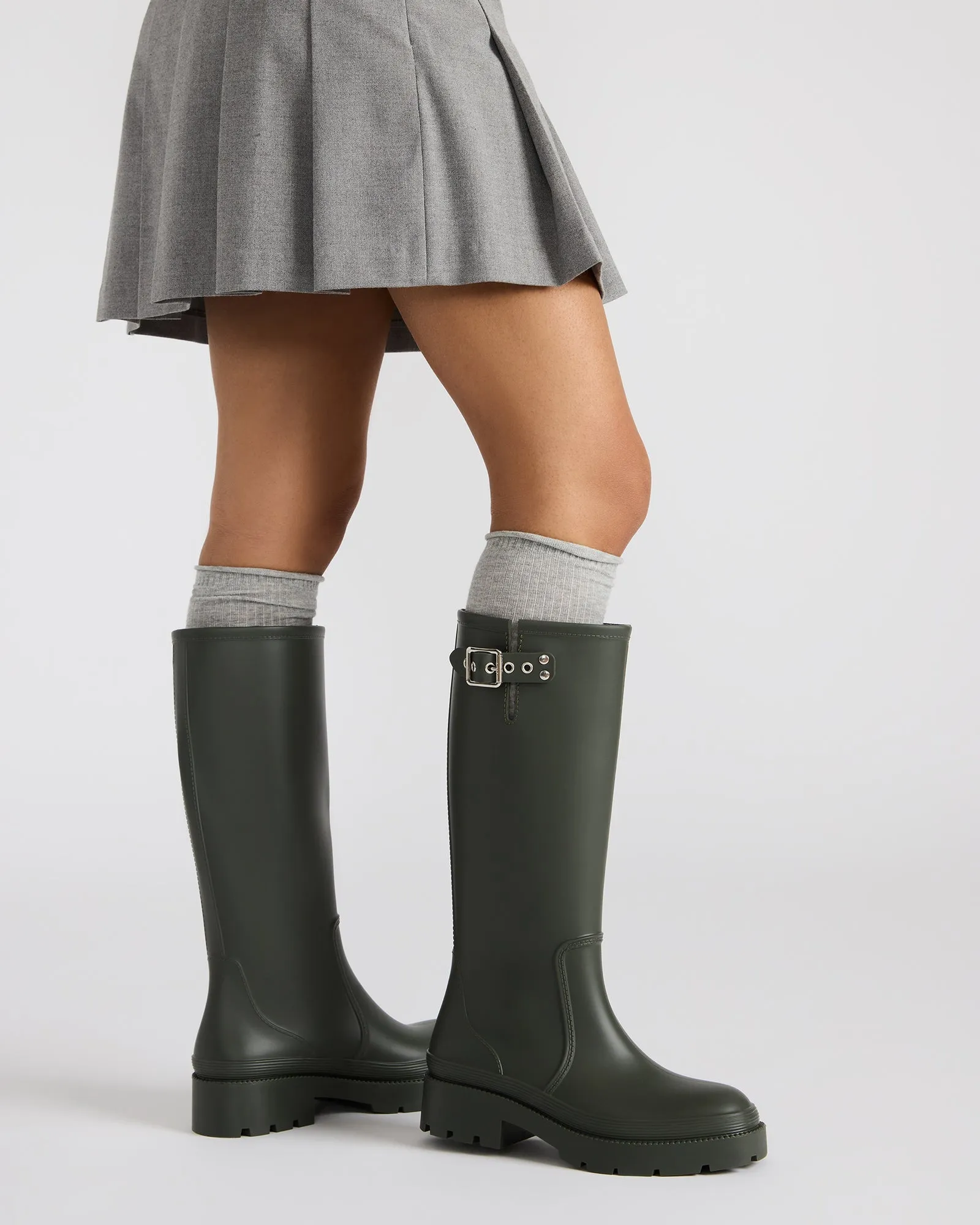 ROCKYH20 OLIVE